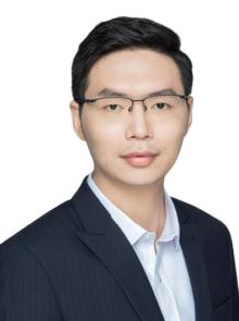 Deqiang Xiao