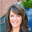 Mary ANNE Duggan