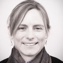 Eileen Grace Merriman