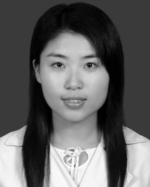 Xilong Wang