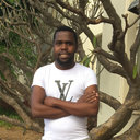 Tawanda Tayengwa
