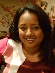 N. Thiruthaneeswaran