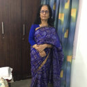 Rajesh Kumari Manhas