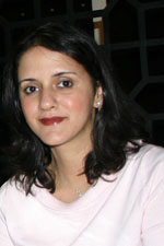 Leher Singh