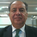 Javier Estrada