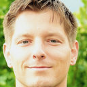 Michal Skalsky