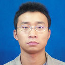 Bing Wu