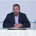 Sergey V. Kolomentsev