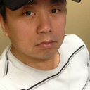 Qunyuan Zhang
