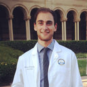 Michael Rothberg