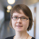 Kristiina Rajaleid