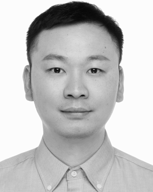 Jian Chen