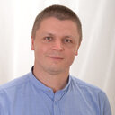 Vladimir Litvinov