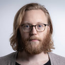 Josjan Zijlmans