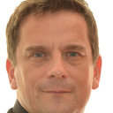 Oliver Grottke