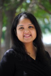 Gitima Sharma