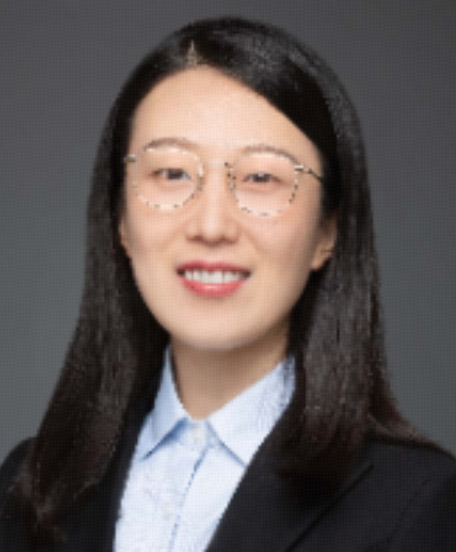Ying Teng