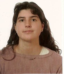 Maria Criado