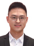Qian Zhang