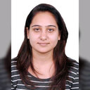 Vandana Ghangas