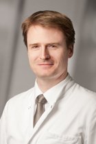 Patric Raiss