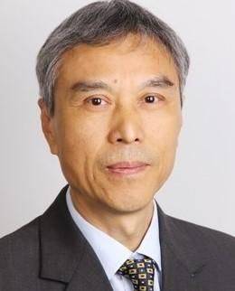 Changsheng Xie
