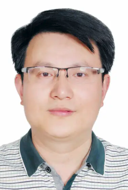 Zeqiang Wang
