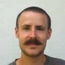 Matthew Bloss