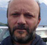 Massimo Caccia