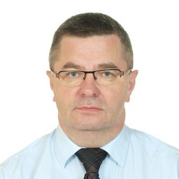 Grzegorz K Przybylski