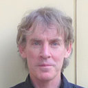 Glenn Peter Costin