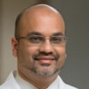 Aninda B Acharya
