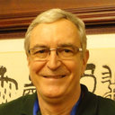 R. Lindau