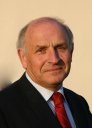 Andy Molyneux