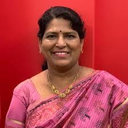 Seetha Lakshmi