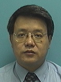 Yip Sau Leung