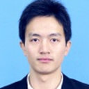 Weiyu Shen