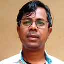 Kirtal Hansdah