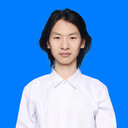 Lu Li