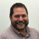 Kyle Kuskie