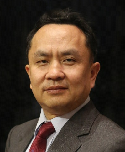 Yun-Hui Liu
