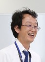 Nakai Shigeru