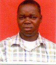 Richardson kojo Edeme