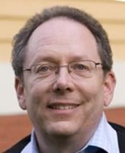 Andrew Gordon