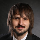Martin Kraus