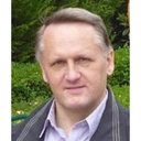 Vladimir P. Reshetnikov