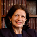 Yolanda suarez-balcazar