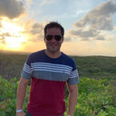 L.T. Costa