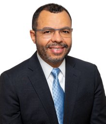 Díaz-Gómez José L