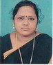 Sumathi R